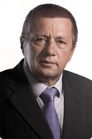 Ján Macák