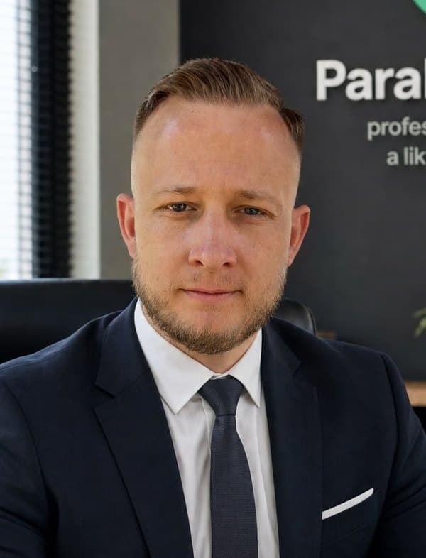 Martin Macák