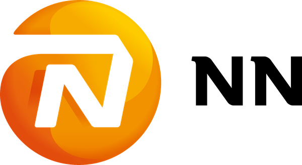 NN Životná poisťovňa, a.s. logo